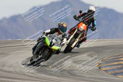 media/Mar-14-2025-2WTD (Fri) [[1c2b4792eb]]/4-C Group/Session 4 (Turn 12)/